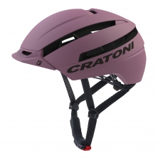 CRATONI C-Loom 2.0 Plum Matt