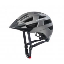 CRATONI Velo-X (2025) anthracite matt