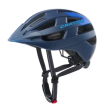CRATONI Velo-X (2025) blue matt