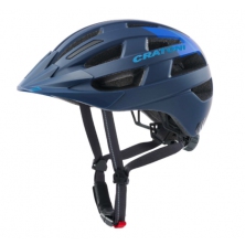 CRATONI Velo-X (2024) blue matt