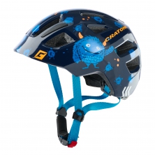 CRATONI Maxster (2025) monster blue glossy