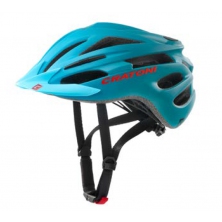 CRATONI Pacer Jr. (2025) blue/petrol matt