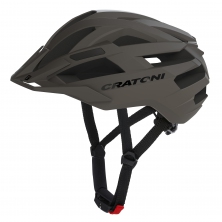 CRATONI C-Boost (2025) black matt