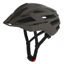 CRATONI C-Boost (2024) black matt