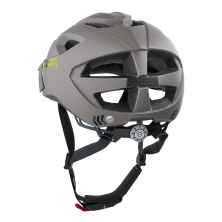 CRATONI AllRide (2025) anthracite matt
