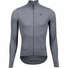 bunda Pearl iZUMi PRO Barrier Turbulence grey
