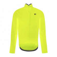 bunda Pearl iZUMi Torrent WXB fluo yellow