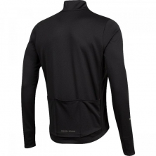 dres Pearl iZUMi Quest Thermal black