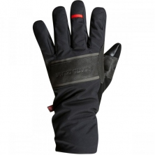 rukavice Pearl iZUMi Amfib Gel black