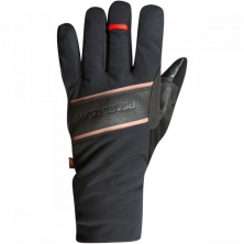 rukavice Pearl iZUMi Amfib Gel black, dámské