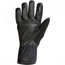 rukavice Pearl iZUMi Amfib Gel black, dámské