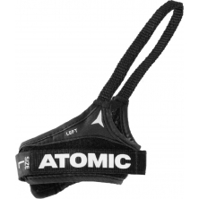 náhradní poutka ATOMIC XC Strap