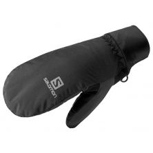 rukavice SALOMON RS Warm Mitten