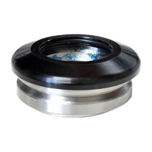 hlavové složení PROFIL SAV Integrated 1-1/4" / 1-1/4"