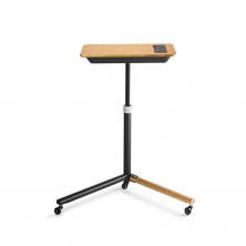stojan ELITE Training desk