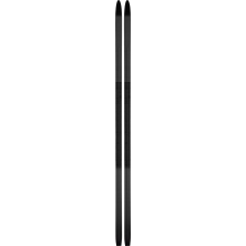 set ATOMIC Savor 52 grip + vázání Prolink Access 22/23