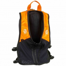 batoh Bjorn Daehlie 13 black