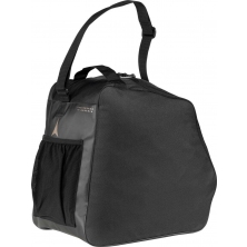 taška ATOMIC Boot Bag Cloud W black/cooper