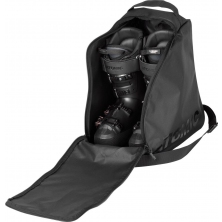 taška ATOMIC Boot Bag Cloud W black/cooper