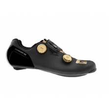 GAERNE Carbon G.STL (2022) Gold Rush