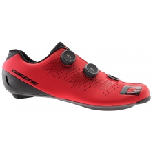 GAERNE Carbon G.Chrono (2022) matt red