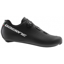 GAERNE G.Sprint (2025) matt black