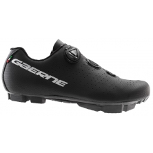 GAERNE G.Trail (2025) matt black