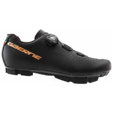 GAERNE G.Trail Lady (2025) matt black