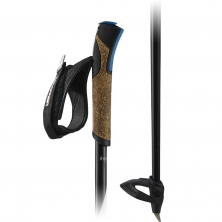 běžecké hole SALOMON R 60 Click 24/25