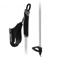 běžecké hole SALOMON R 20 24/25