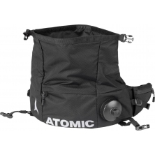 ledvinka ATOMIC Nordic Thermo Bottle Belt black