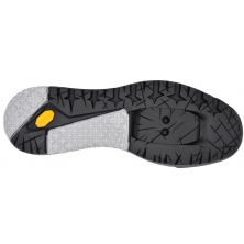 GAERNE G.Taser (2024) grey/black
