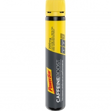 PowerBar Caffeine Boost 25ml