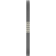 běžky ATOMIC Redster C8 Skintec Hard + vázání Prolink Shift In CL 21/22