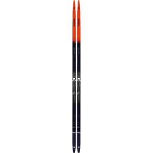 běžky ATOMIC Redster C2 Skintec Med + vázání Prolink Shift Pro CL 21/22