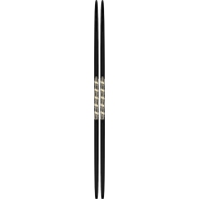 běžky ATOMIC Redster C2 Skintec Med + vázání Prolink Shift Pro CL 21/22