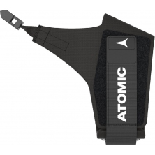 náhradní poutka ATOMIC QRS Strap