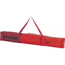 vak ATOMIC Ski Bag red/rio red
