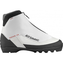 běžecké boty ATOMIC Savor 25 W 24/25