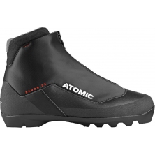běžecké boty ATOMIC Savor 25 24/25