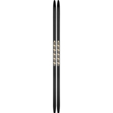 běžky ATOMIC Savor 48 Skintec Hard + vázání Prolink Shift Pro CL 24/25