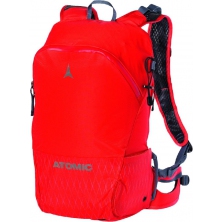 batoh ATOMIC Backland UL bright red