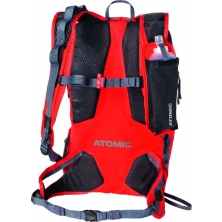 batoh ATOMIC Backland UL bright red