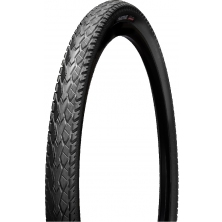 plášť CHAOYANG 700x35C, 37-622 H-5113