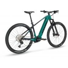 STEVENS E-Agnello (2022)