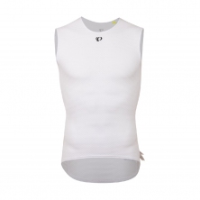 triko Pearl iZUMi Transfer Mesh SL Base white