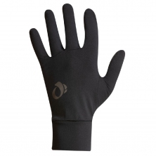 rukavice Pearl iZUMi Thermal Lite FF black