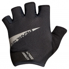 rukavice Pearl iZUMi Select glove black, dámské