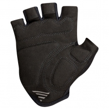 rukavice Pearl iZUMi Select glove black, dámské
