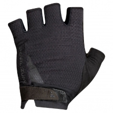 rukavice Pearl iZUMi Elite Gel glove black, dámské